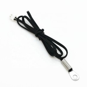 NTC 10K Surface Temperature Sensor