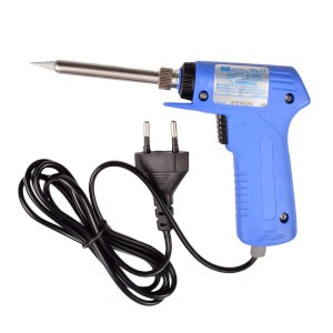 Goot ® TQ-77 Quick-Heat Soldering Iron