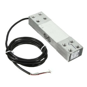 40KG Load Cell