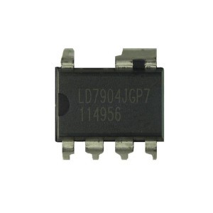 LD7904JGP7
