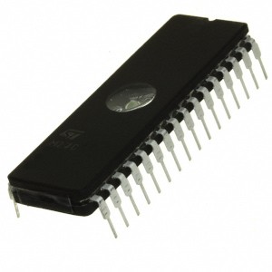 M27C1001-15F1