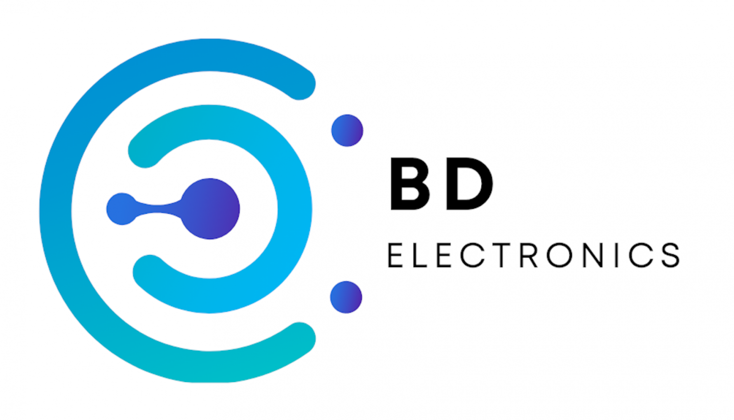 BD Electronics