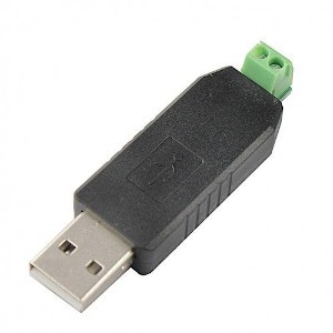 USB to RS485 Converter