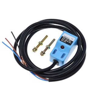 SN04-N NPN Inductive Proximity Sensor Normally Open