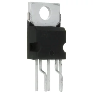VIPER100 AC/DC Converters