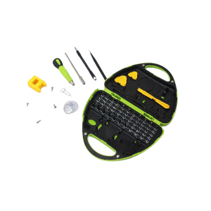 67 in 1 Screwdriver Set