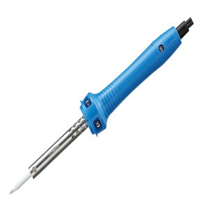 Goot 80W Soldering Iron