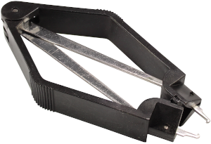 IC Extractor Puller