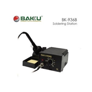 BAKU BK-936B SOLDERING STATION