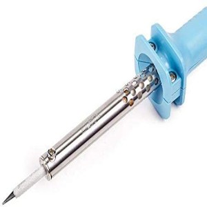 goot 40W soldering iron