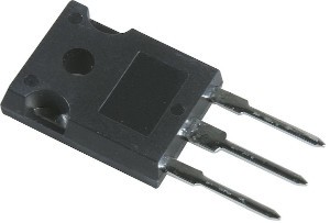 IRFP3206 200A 60V N-Channel MOSFET