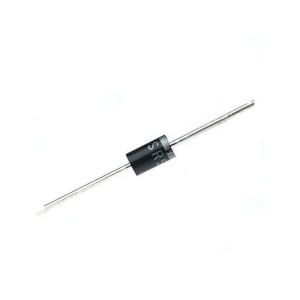 SR5200 5A 200V Schottky Barrier Rectifier Diode