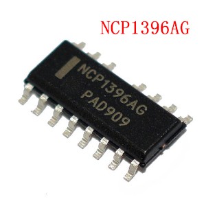NCP1396AG LCD TV original IC