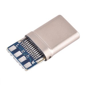 Type-C Gongtou Audio Edition Stretching Board