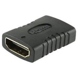 HDMI Cable Jointer