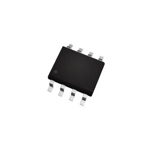 VP3085 RS-485 Interface Chip